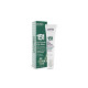 Purles 151 Еліксир Молодості для повік Youth Eye Elixir 15мл