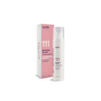 Purles 111 Заспокійливий відновлюючий крем Soothing Cream 50мл