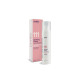 Purles 111 Заспокійливий відновлюючий крем Soothing Cream 50мл