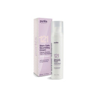 Purles 121 Поживний крем зі стовбуровими клітинами Stem Cells Nourishing Cream 50мл Purles 121 Поживний крем зі стовбуровими клітинами Stem Cells Nourishing Cream 50мл