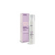 Purles 123 Поживний крем з пептидами Peptide Rich Cream 50мл