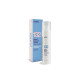 Purles 132 Мультиактивний крем для проблемної шкіри Smart Balance Cream 50ml