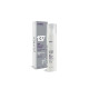 Purles 137 Омолоджуючий крем Age Reverse Cream 50ml