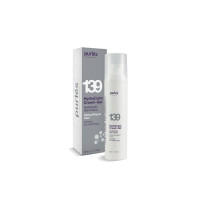 Purles 139 Гідра-заспокійливий крем-гель HydraCalm Cream-Gel 50ml