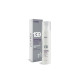 Purles 139 Гідра-заспокійливий крем-гель HydraCalm Cream-Gel 50ml