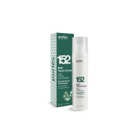 Purles 152 Регенеруючий омолоджуючий крем Youth Cream 50ml