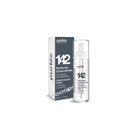 Purles 142 Активатор досконалість Perfector Activator 30ml