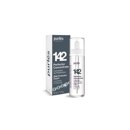 Purles 142 Активатор досконалість Perfector Activator 30ml