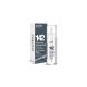 Purles 142 Активатор досконалість Perfector Activator 30ml