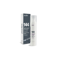 Purles 144 Віт С крем досконалість Vit C Cream Perfector 50ml