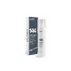 Purles 144 Віт С крем досконалість Vit C Cream Perfector 50ml