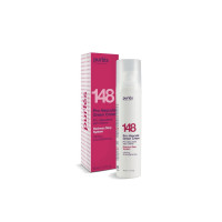 Purles 148 Про-судинний зелений крем Pro-Vascular Green Cream 50ml