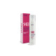 Purles 148 Про-судинний зелений крем Pro-Vascular Green Cream 50ml