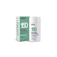 Purles 150 Бамбуковий пудровий ензимний єксфоліант Bamboo Powder Enzyme Exfoliator 100ml Purles 150 Бамбуковий пудровий ензимний єксфоліант Bamboo Powder Enzyme Exfoliator 100ml