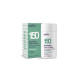 Purles 150 Бамбуковий пудровий ензимний єксфоліант Bamboo Powder Enzyme Exfoliator 100ml
