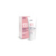 Purles 158 Малиновий ензимний ексфоліант Raspberry Jelly Exfoliator 50ml