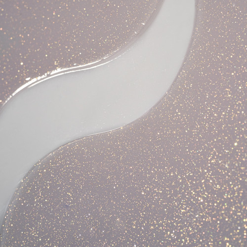 Purles 149 Патчі для повік з пептидами відновлюючі, протинабрякові Peptide Hydrogel Eye Patches 60шт