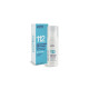 Purles 112 Крем для повік контроль молодості Age Control Eye Cream 30ml