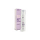 Purles 155 Матуюча основа SPF30 Soft Shield  50ml