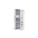 Purles 140 Ретиноловий нічний крем Retinol Night Cream 50ml