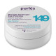 Purles 149 Патчі для повік з пептидами відновлюючі, протинабрякові Peptide Hydrogel Eye Patches 60шт