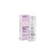 Purles 122 Сяюча основа з тонуючим ефектом SPF 50 Brightening Base 30мл