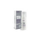 Purles 138 Крем для повік “Про-молодість” Age Reverse Eye Cream 30мл