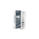 Purles 145 Крем для повік досконалість Eye Cream Perfector 30ml