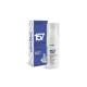 Purles 157 Гіалуронова ультра зволожуюча сироватка Serum Hydra Boost 30ml