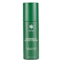 Phyto-C Крем для обличчя Superheal O-live Cream 60мл Phyto-C Крем для обличчя Superheal O-live Cream 60мл