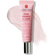 Erborian Крем-праймер "Досконале сяйво" PINK Primer and Care 15ml
