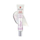 Erborian Крем-основа "Ультра-сяйво" GLOW Cream 15ml Erborian Крем-основа "Ультра-сяйво" GLOW Cream 15ml