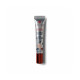 Erborian Корегуючий СС крем для шкіри навколо очей CLAIR CC Eye SPF20 10ml