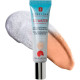 Erborian СС-крем для обличчя CLAIR Water Cream 15ml