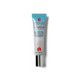 Erborian СС-крем для обличчя CLAIR Water Cream 15ml