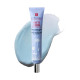 Erborian Ультра матуючий крем для обличчя MATTE Creme 45ml