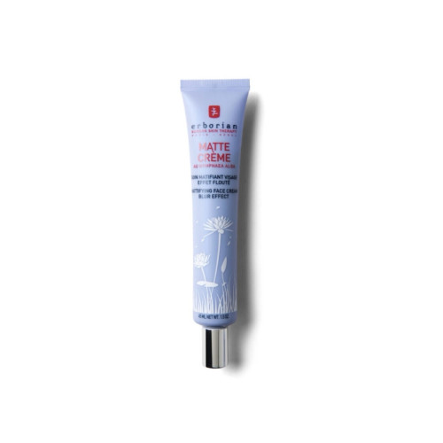 Erborian Ультра матуючий крем для обличчя MATTE Creme 45ml
