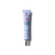 Erborian Ультра матуючий крем для обличчя MATTE Creme 45ml