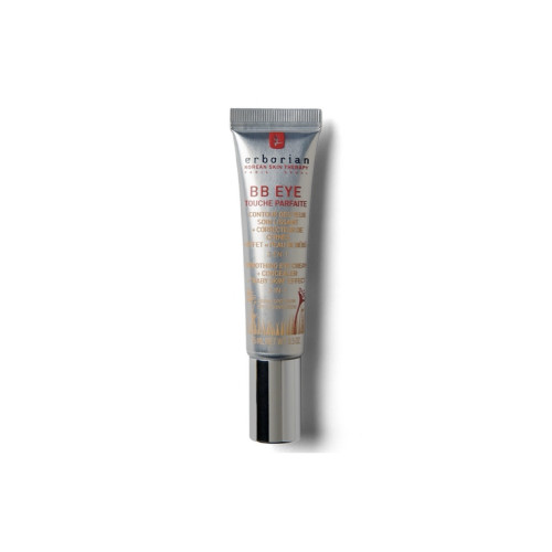 Erborian Корректор для зони навколо очей BB Eye Touch Parfaite SPF20 15ml