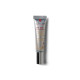 Erborian Корректор для зони навколо очей BB Eye Touch Parfaite SPF20 15ml
