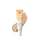 Erborian Тонуючий крем для обличчя NUDE Super ВВ Cream SPF20 40ml