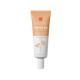 Erborian Тонуючий крем для обличчя NUDE Super ВВ Cream SPF20 40ml