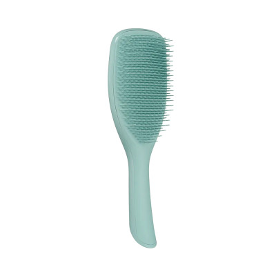  Tangle Teezer Щітка для волосся The Ultimate Detangler Large Marine Teal