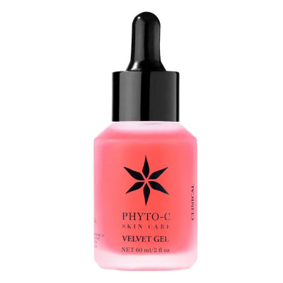 Phyto-C Омолоджуючий гель для обличчя Velvet Gel 60 мл