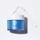 Dr. Ceuracle Зволожуючий нічний крем-маска з гіалуроновою кислотою Hyal Reyouth Night Cream 60г