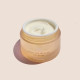 Dr. Ceuracle Крем з екстрактом прополісу Royal Vita Propolis 33 Cream 50g
