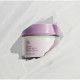 Dr.Ceuracle Крем-гель з ресвератролом та екстрактом журавлини Vegan Active Berry Lifting Cream 75 г Dr.Ceuracle Крем-гель з ресвератролом та екстрактом журавлини Vegan Active Berry Lifting Cream 75 г