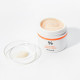 Dr.Ceuracle Себорегулюючий крем "5-альфа контроль" 5α Control Clearing Cream 50 мл