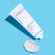 Geek & Gorgeous Зволожувальний крем зі скваланом Happier Barrier 50ml