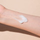 SKIN&LAB Зволожуючий крем-гель пантенолом Vitamin B Hydrating Gel Cream 50ml